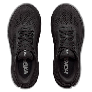 HOKA Arahi 9 Womens Wide Road Running Shoes