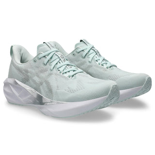 ASICS Novablast 5 Mens Road Running Shoes