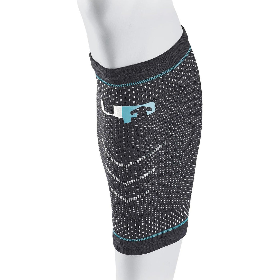 Ultimate Performance Compression Calf Support