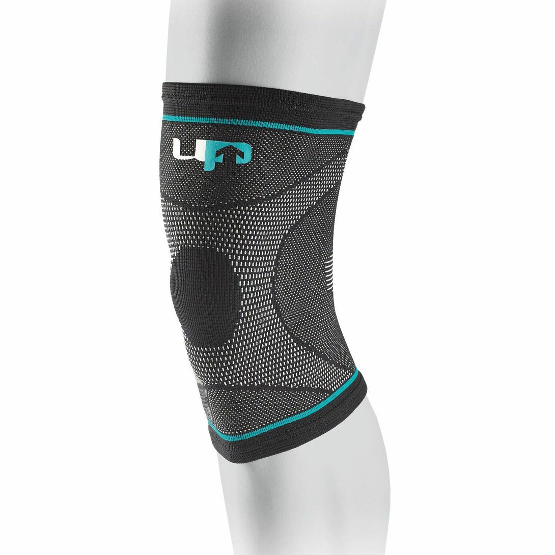 Ultimate Performance Compression Knee Support