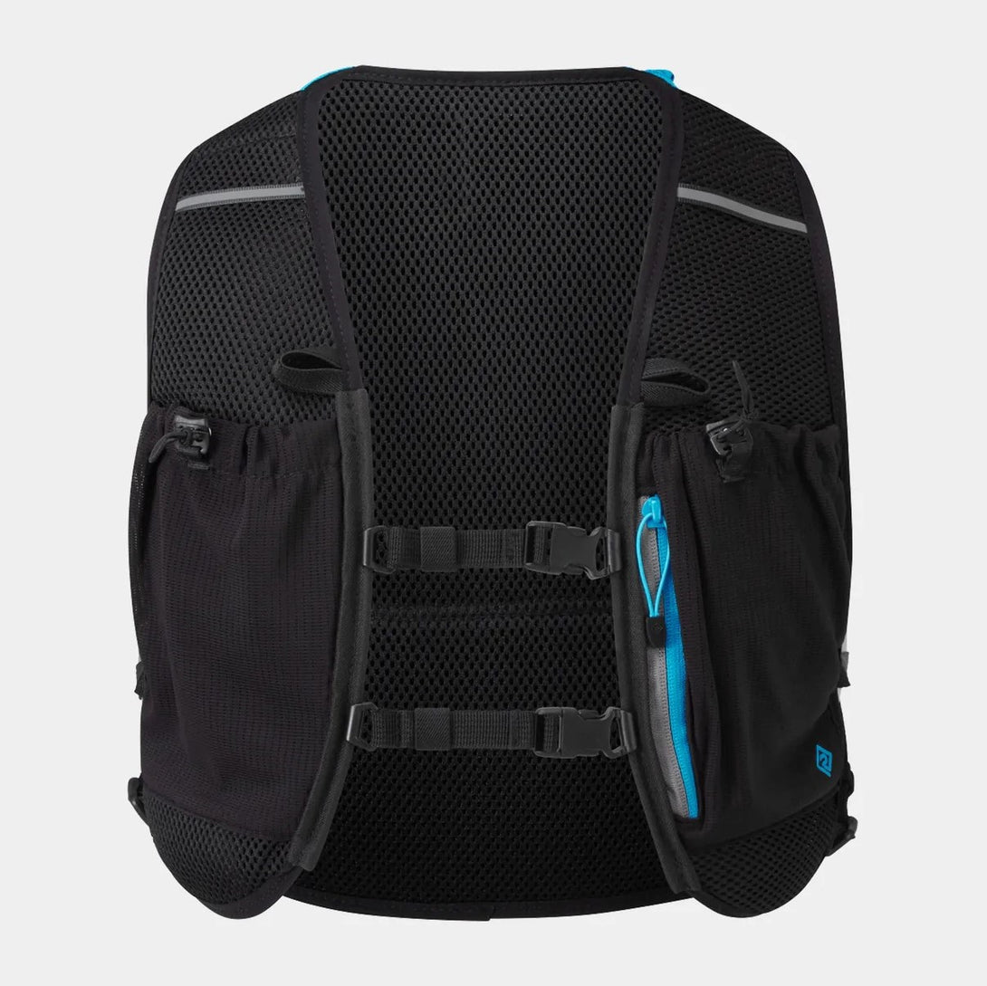 Ronhill OTM Running Vest