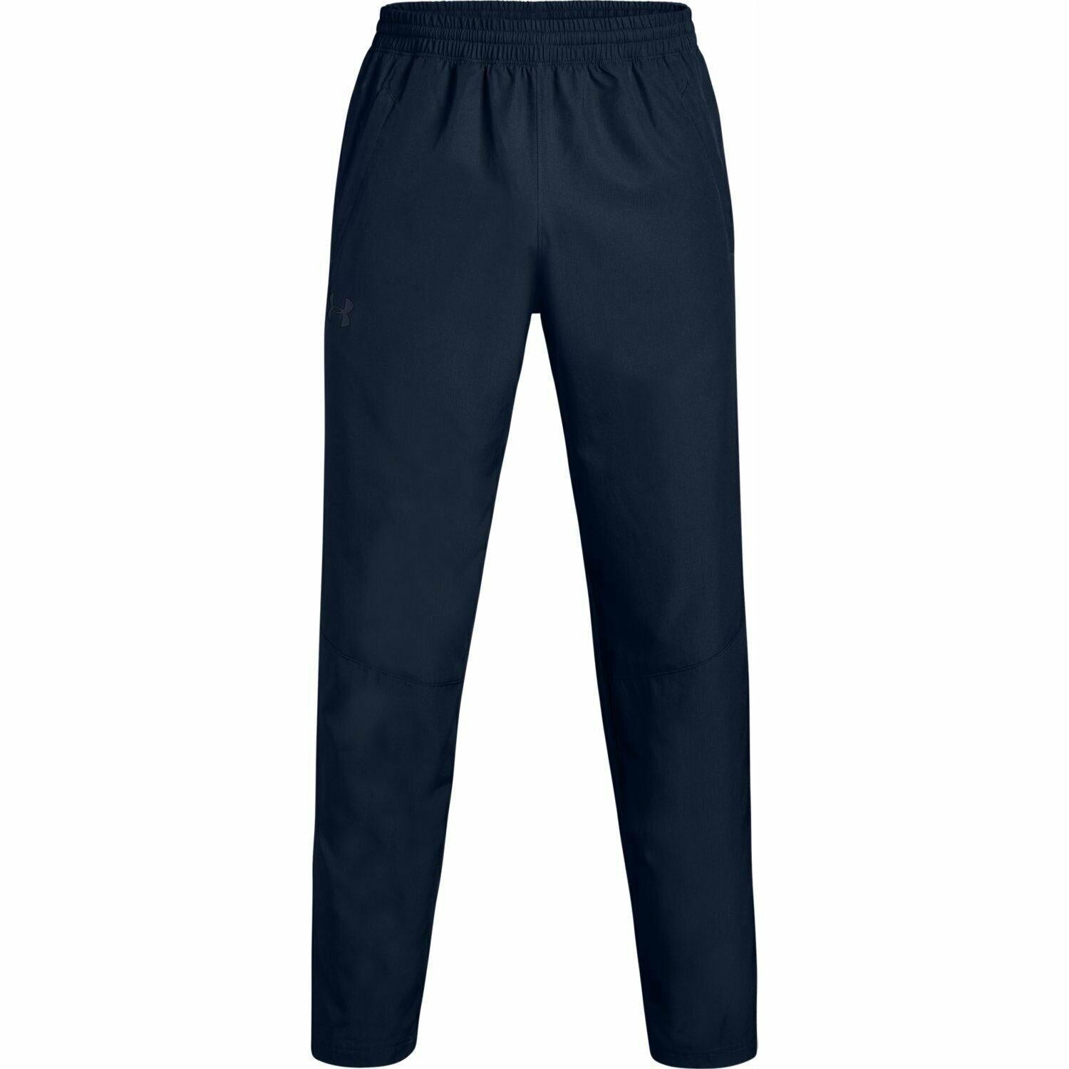 Under armour mk1 online track pants