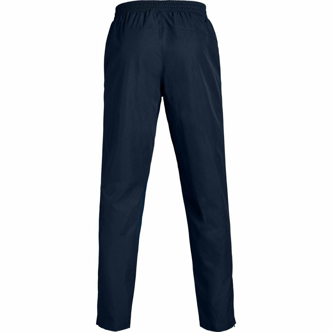 Under Armour Adult's Sportstyle Woven Trousers