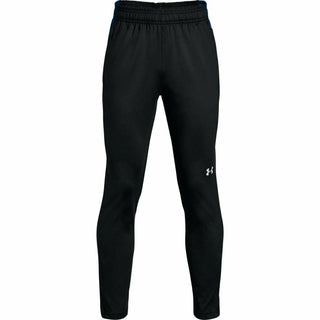 Under Armour Boy's Challenger II Pants