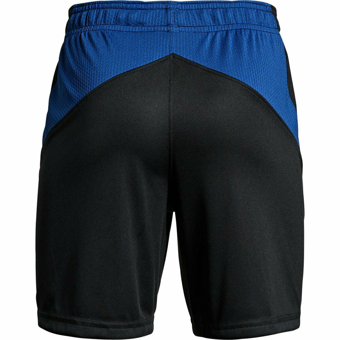 Under Armour Boy's Challenger Knit Shorts