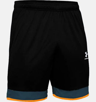 Under Armour Challenger III Knit Shorts Adults