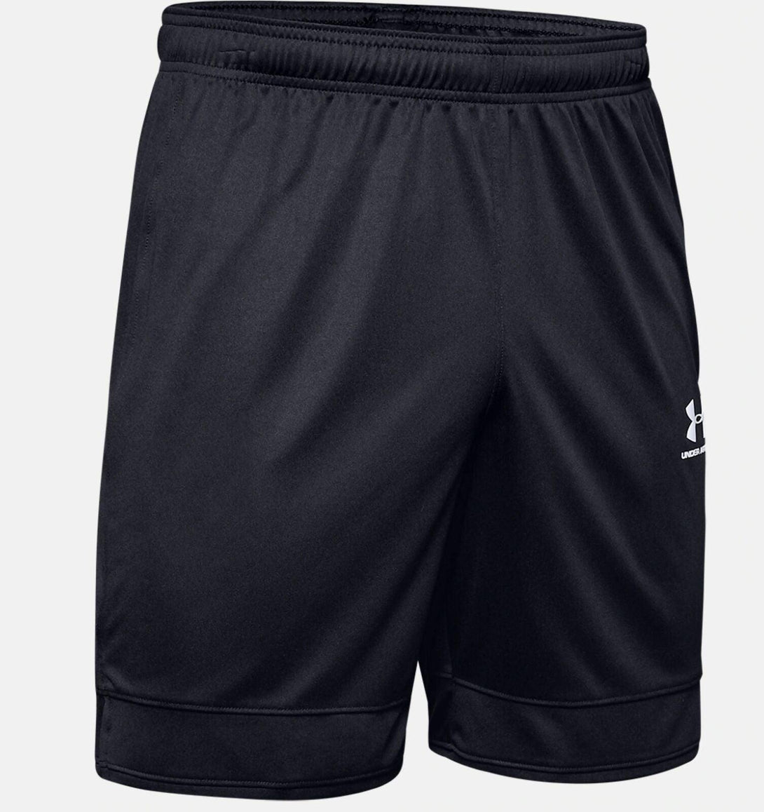 Under Armour Challenger III Knit Shorts