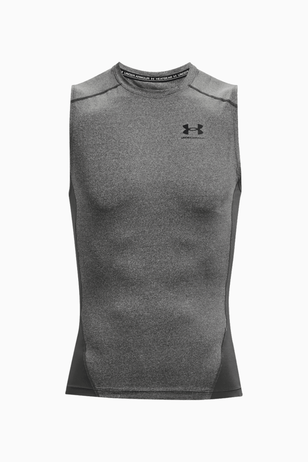 Under Armour HeatGear Men's Sleeveles Baselayer 60657