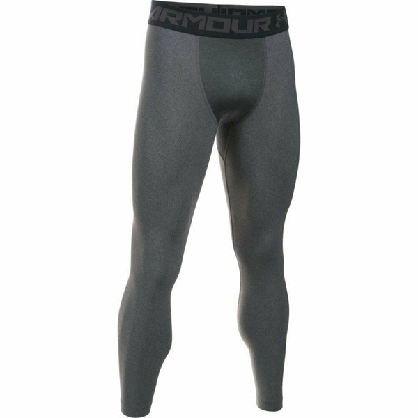 Under Armour HG Armour 2.0 Leggings Mens