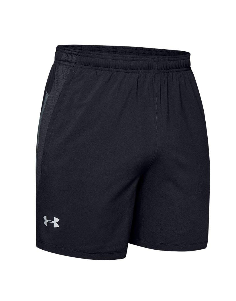 Under Armour Launch SW 2-in-1 Shorts Adults