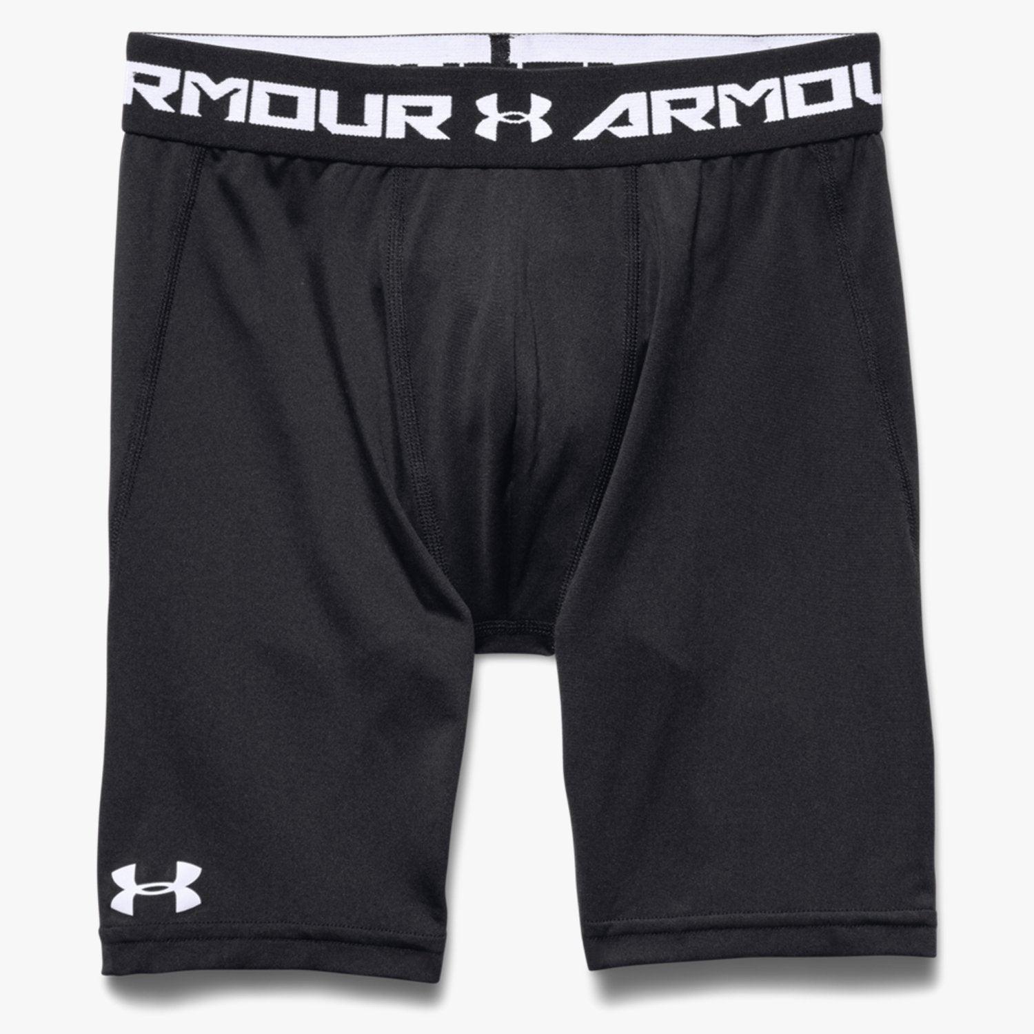 Under sale armour ss15