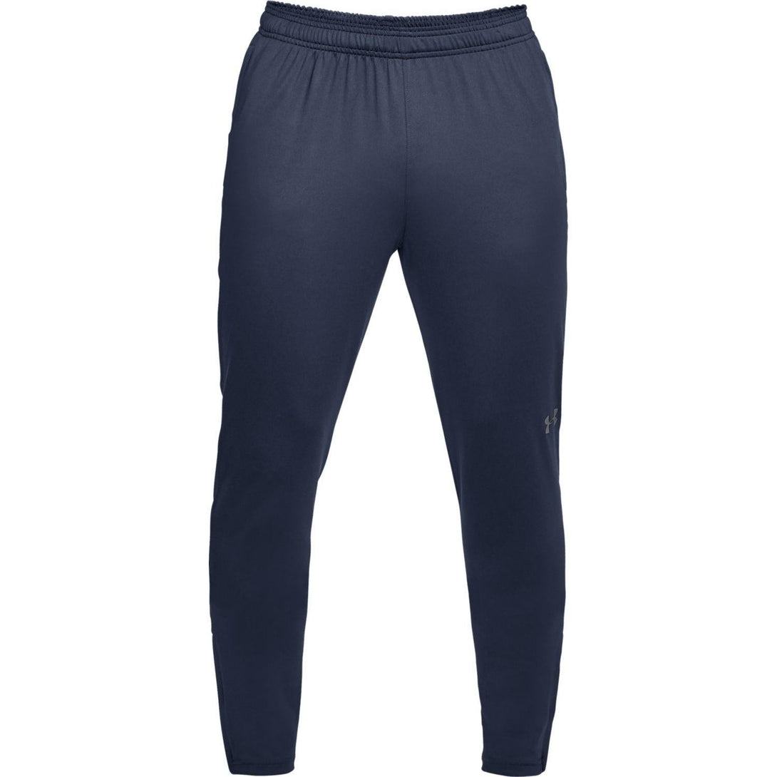 Under Armour Men's Challenger II Pants