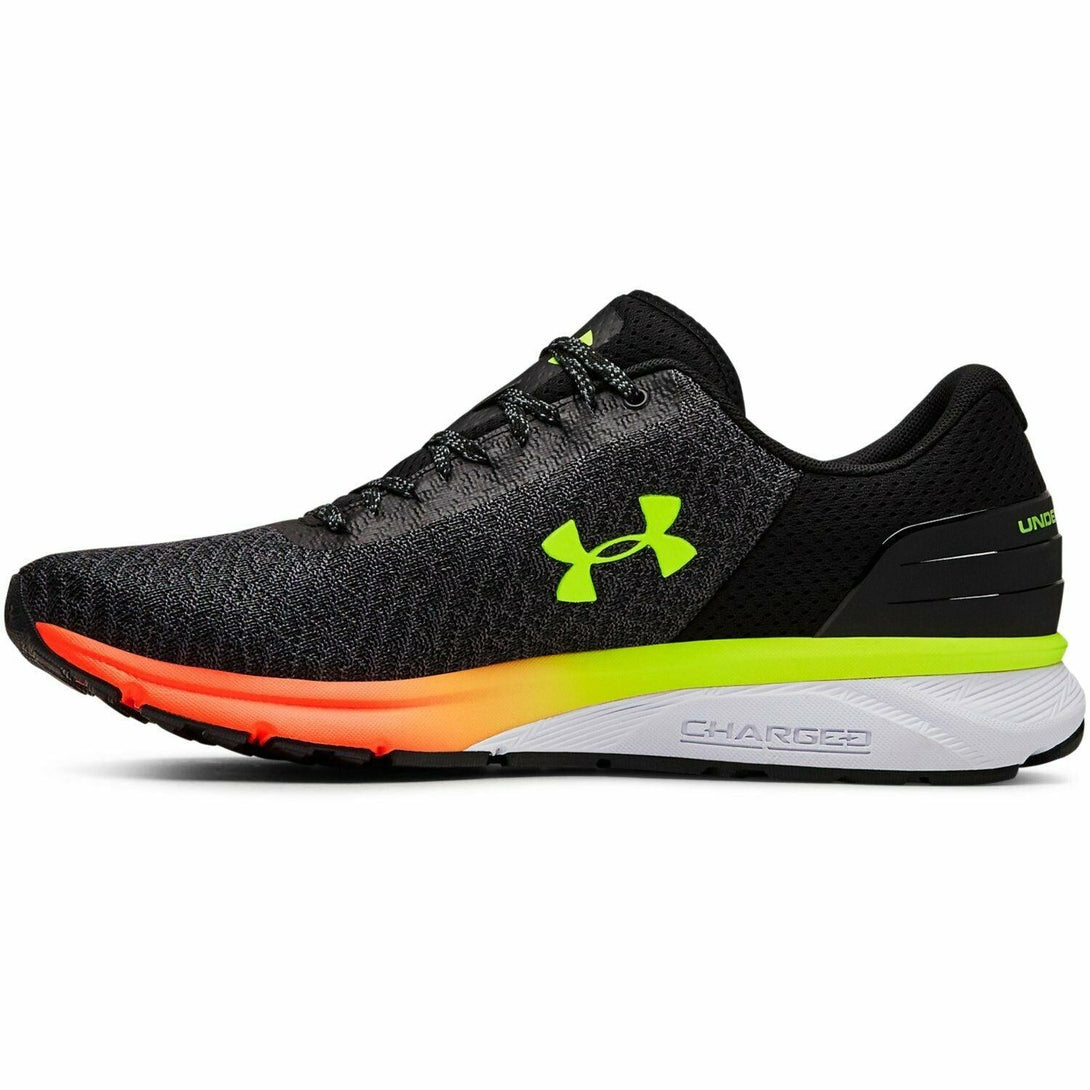 Under Armour Men's Charged Escape 2 Running Shoes
