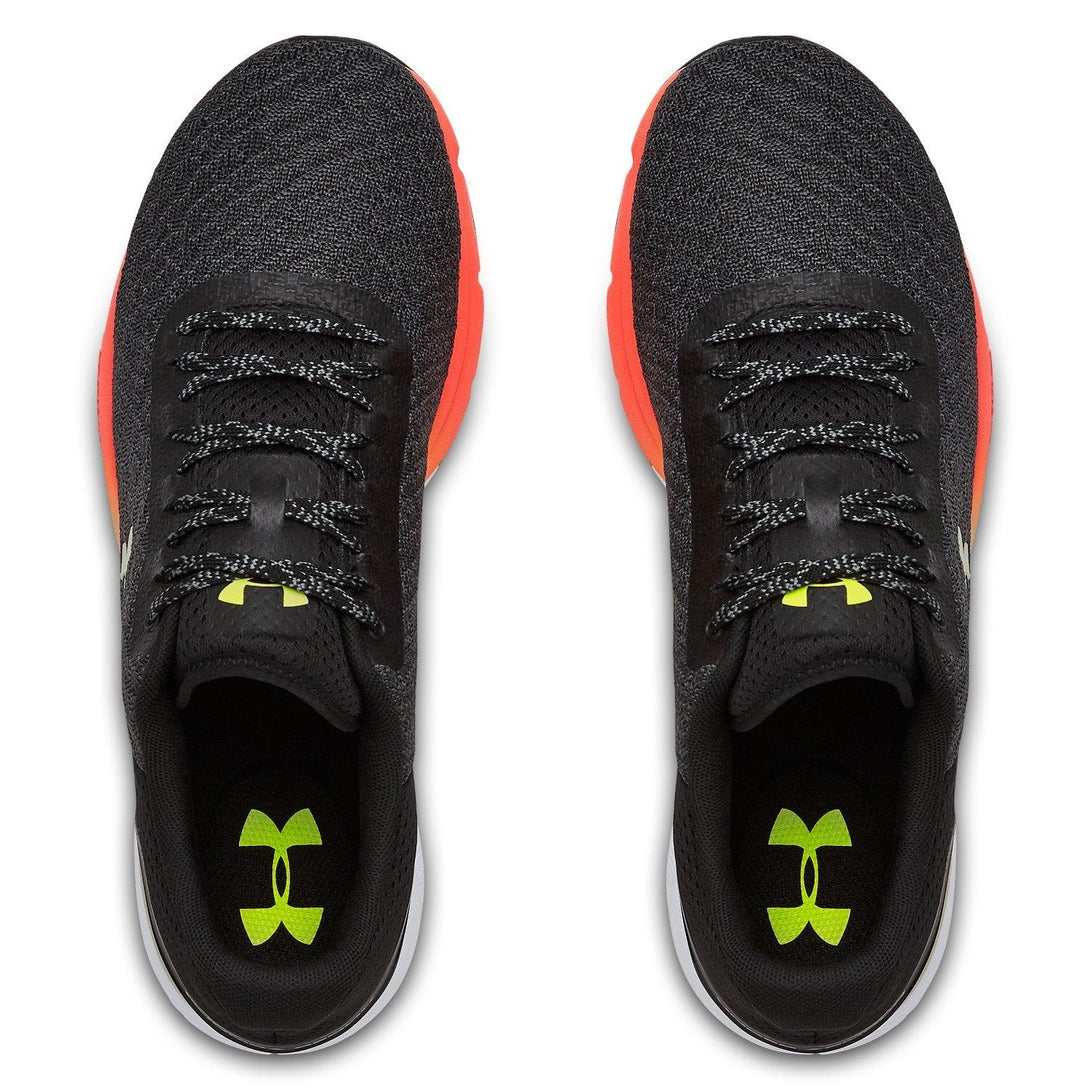 Under Armour Men's Charged Escape 2 Running Shoes - Moti Running