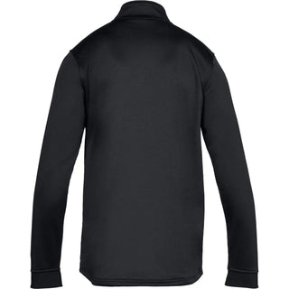Under Armour Men's Fleece  Zip