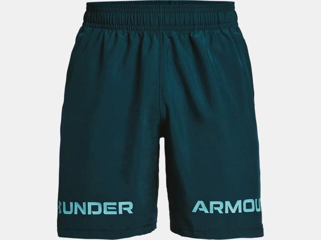 Shop Under Armour with Moti Running and save 10% on everything*