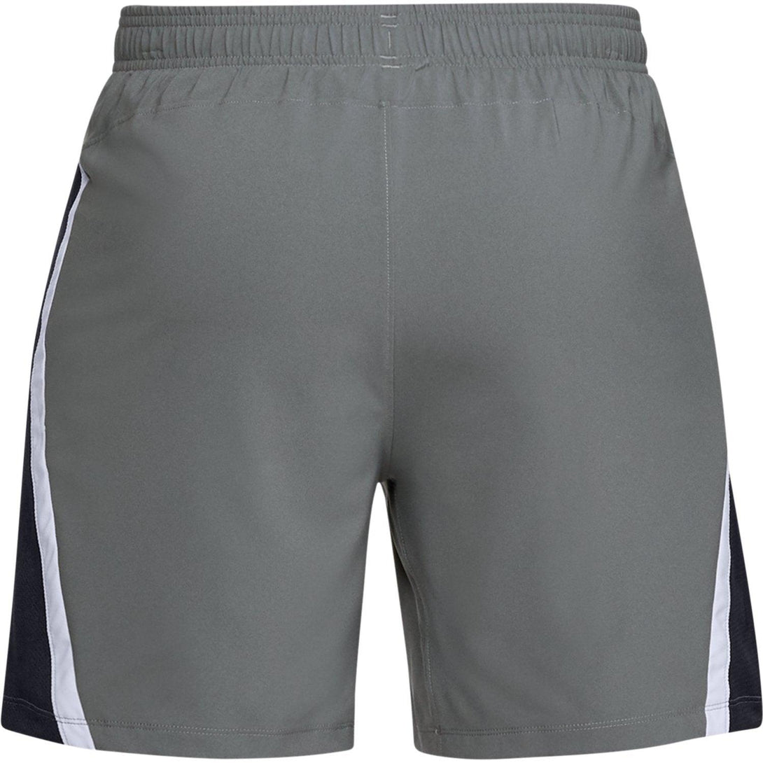 Under Armour Men's Launch SW 2-in-1 Shorts