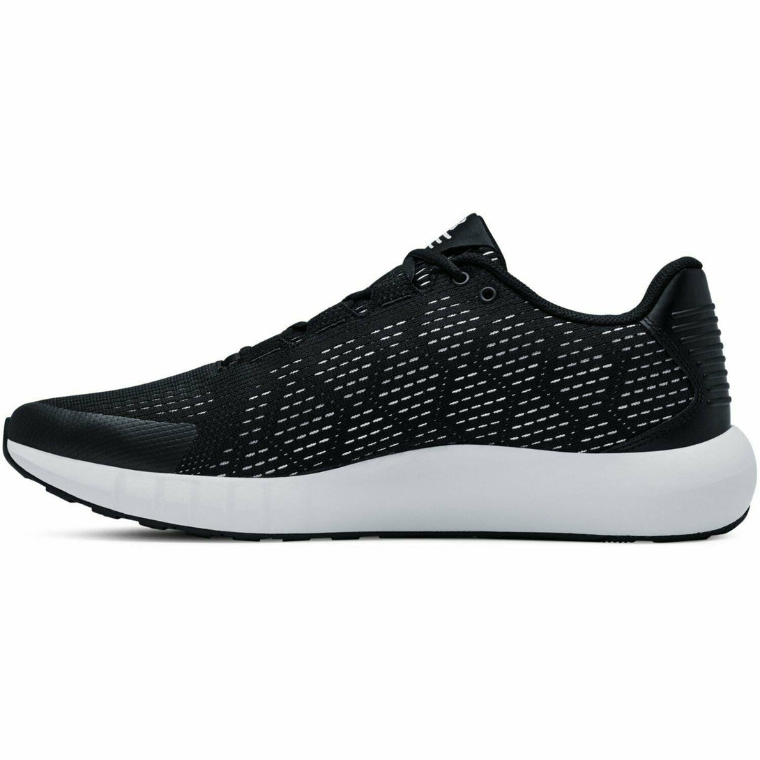 Under Armour Men's Micro G Pursuit Running Shoes