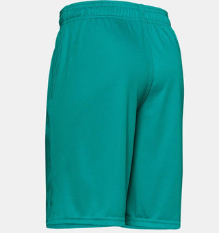 Under Armour Prototype Logo Short Kids