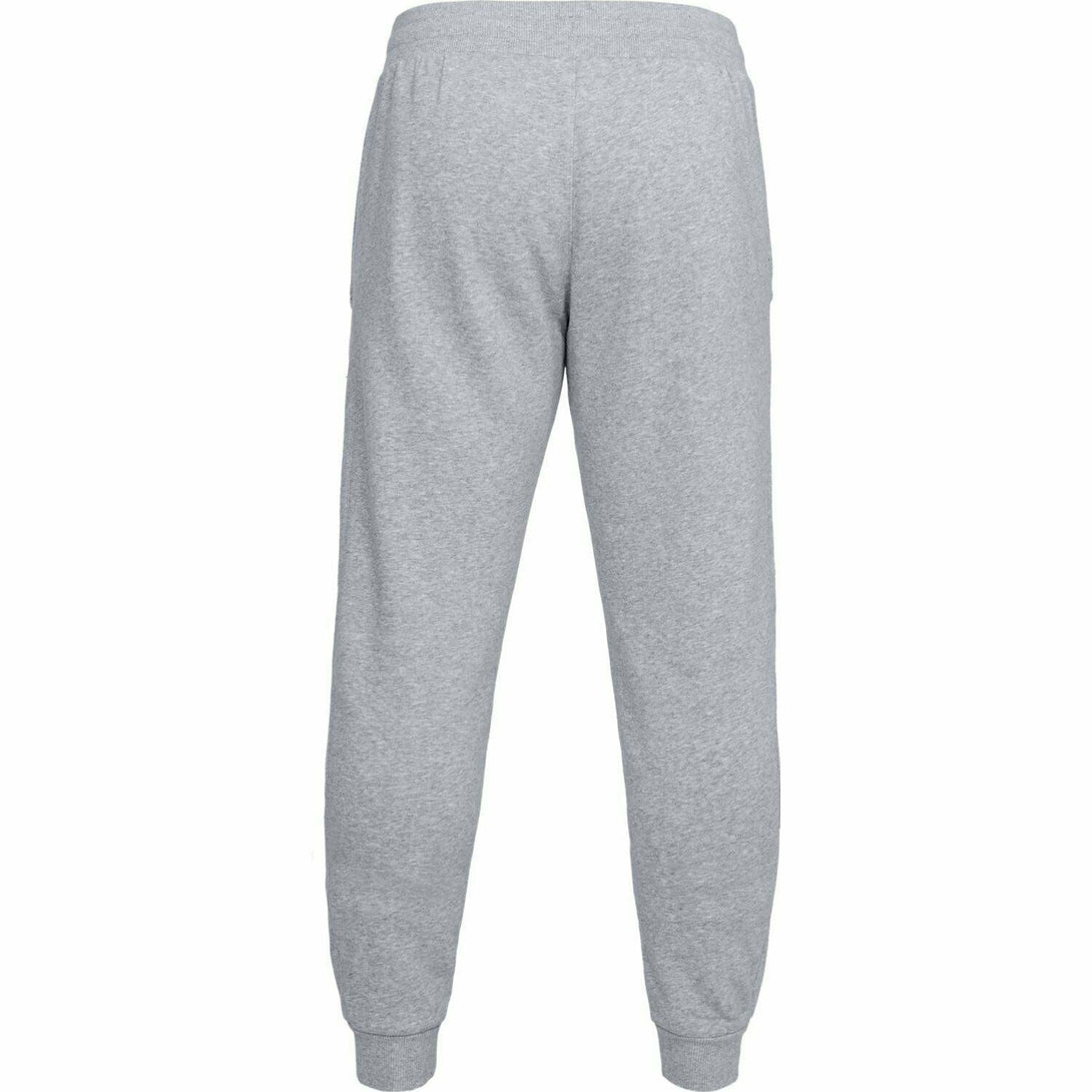 Under Armour Rival Adult's Fleece Joggers
