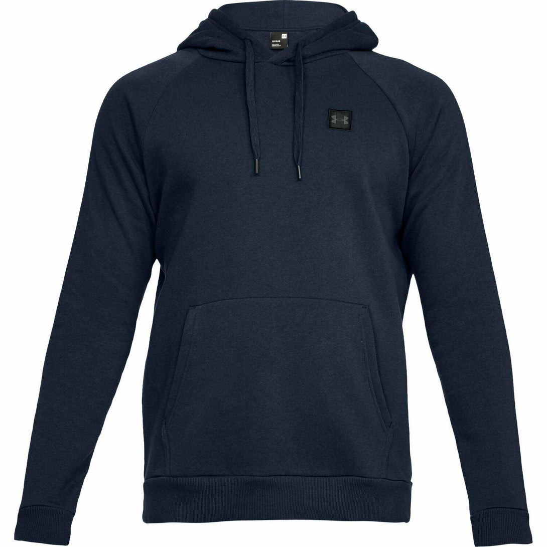 Under Armour Rival Adult's Hoody