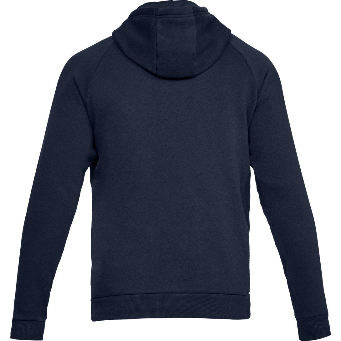 Under Armour Rival Adult's Hoody