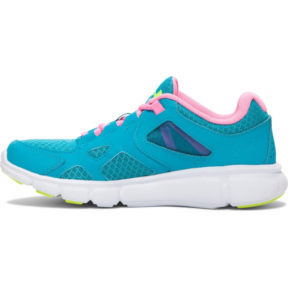 Under Armour Thrill Women's Trainers