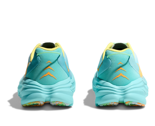 Hoka Rincon 3 Mens Road Running Shoes