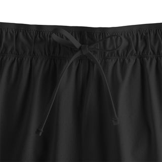 New Balance Mens RC 5" Shorts
