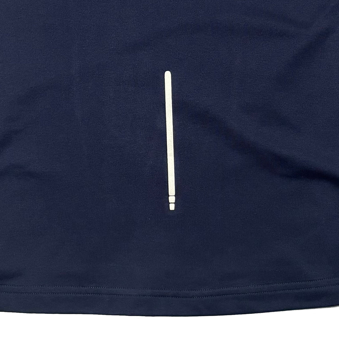 ASICS Womens Winter Sweatshirt