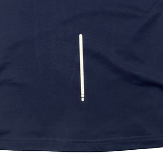 ASICS Womens Winter Sweatshirt