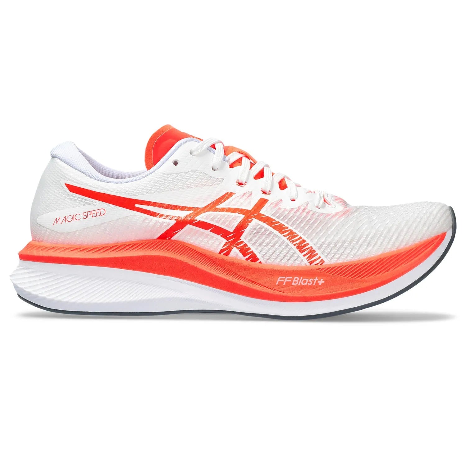 Shops asics speed 3