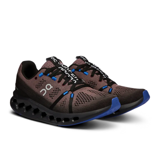 On Cloudsurfer Womens Running Shoes