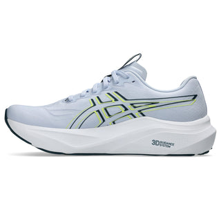 ASICS GT-2000 14 Mens Road Running Shoes