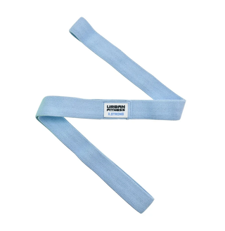 Urban Fitness Fabric Resistance Band Loop - Extra Strong