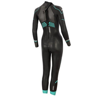 Zone 3 Women's Advance Wetsuit