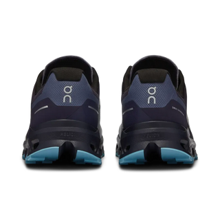 On Cloudvista Womens Trail Running Shoes