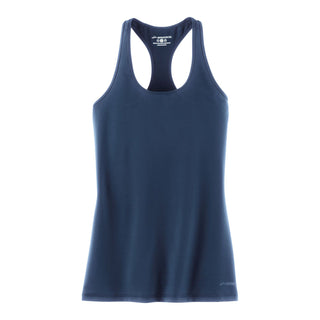 Brooks Pick-up Tank Top Womens