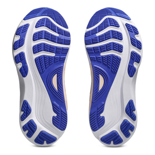 ASICS Gel-Kayano 32 Womens Road Running Shoes