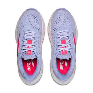 Brooks Glycerin Max Womens Road Running Shoes