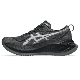 ASICS Superblast 2 Womens Road Running Shoes