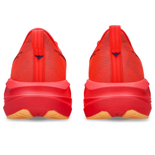 ASICS Novablast 5 Womens Road Running Shoes