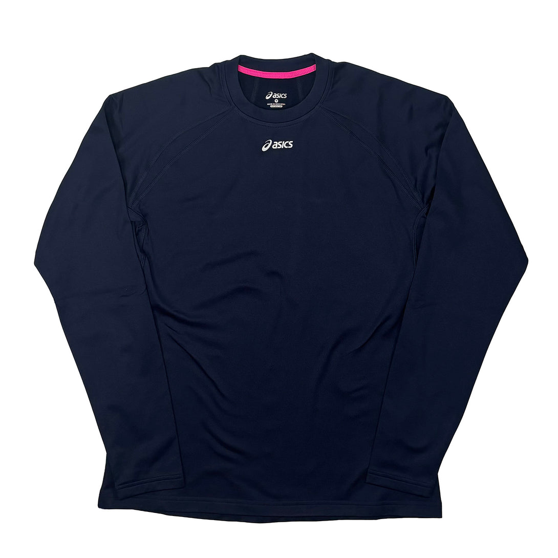 ASICS Womens Winter Sweatshirt