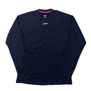 ASICS Womens Winter Sweatshirt