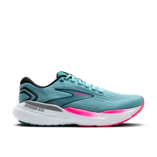 Brooks Glycerin GTS 21 Womens Running Shoes