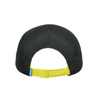 HOKA Run Cap