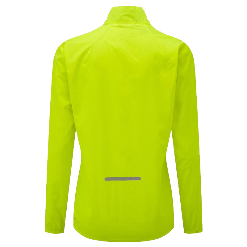 Ronhill Women's Core Running Jacket