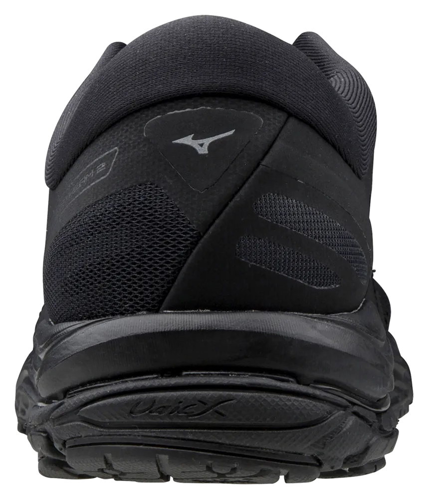 Mizuno Wave Stream 2 Womens Running Shoes