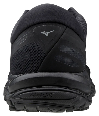 Mizuno Wave Stream 2 Womens Running Shoes