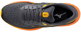 Mizuno Wave Skyrise 5 Mens Running Shoes
